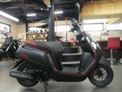 �z���_Dunk�i���Q�����R�s�j�摜2