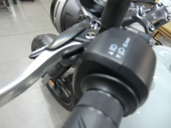 ホンダGB350(愛媛県松山市)画像10