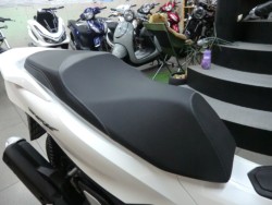 ホンダPCX(愛媛県松山市)画像15