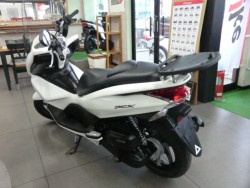 z_PCXiQRsj摜20