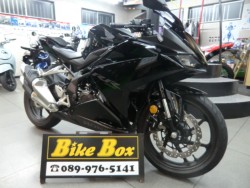 z_ CBR250RR 