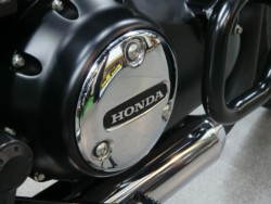 ホンダGB350(愛媛県松山市)画像11
