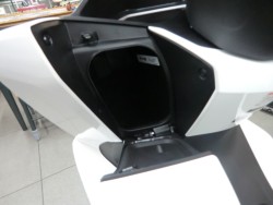 �z���_PCX�i���Q�����R�s�j�摜12