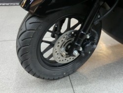 �z���_Dunk�i���Q�����R�s�j�摜14