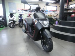 �z���_Dunk�i���Q�����R�s�j�摜4