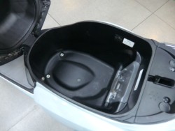 �z���_�W�����m�i���Q�����R�s�j�摜15