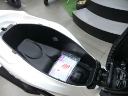 ホンダPCX(愛媛県松山市)画像16