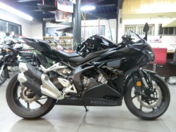 z_CBR250RRiQRsj摜2