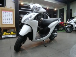 �z���_�f�B�I110�i���Q�����R�s�j�摜17