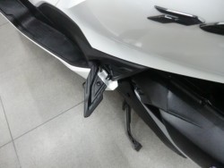 ホンダPCX(愛媛県松山市)画像19