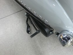 ホンダジョルノ(愛媛県松山市)画像17