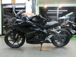 z_CBR250RRiQRsj摜3