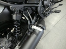 �z���_���u��250�i���Q�����R�s�j�摜19