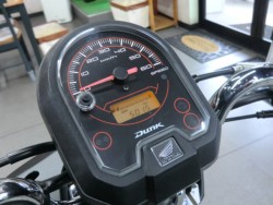 �z���_Dunk�i���Q�����R�s�j�摜6