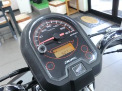 �z���_Dunk�i���Q�����R�s�j�摜7