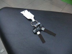 ホンダクロスカブ110(愛媛県松山市)画像19