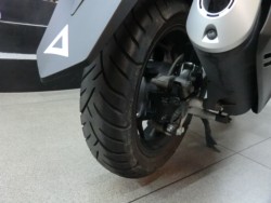 ホンダPCX(愛媛県松山市)画像20