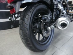 �z���_���u��250�i���Q�����R�s�j�摜21