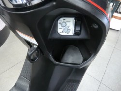 �z���_Dunk�i���Q�����R�s�j�摜8