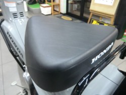 ホンダクロスカブ110(愛媛県松山市)画像20