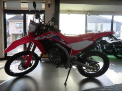 z_CRF250LiQRsj摜3
