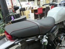 ホンダGB350(愛媛県松山市)画像16