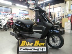 �z���_&nbsp;�^�N�g�E�x�[�V�b�N 