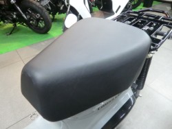ホンダクロスカブ110(愛媛県松山市)画像21