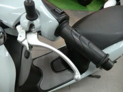 �z���_�W�����m�i���Q�����R�s�j�摜20