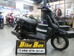 �z���_&nbsp;�^�N�g�E�x�[�V�b�N 