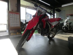 z_CRF250LiQRsj摜4