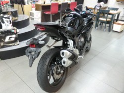 z_CBR250RRiQRsj摜11