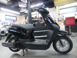 ホンダタクト・ベーシック(愛媛県松山市)画像2