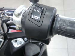 �z���_Dunk�i���Q�����R�s�j�摜9