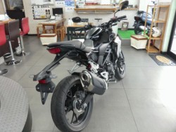 z_CB250RiQRsj摜5