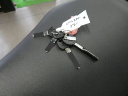 �z���_���u��250�i���Q�����R�s�j�摜18