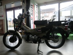 �z���_CT125�i���Q�����R�s�j�摜3