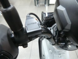 ホンダクロスカブ110(愛媛県松山市)画像22