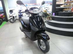 ホンダタクト・ベーシック(愛媛県松山市)画像4