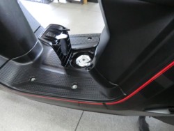 �z���_Dunk�i���Q�����R�s�j�摜11