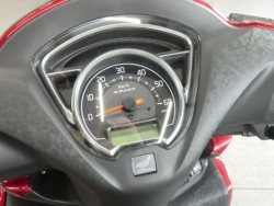 �z���_Dio110 Lite�i���Q�����R�s�j�摜6