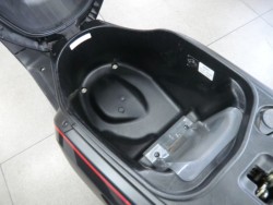 �z���_Dunk�i���Q�����R�s�j�摜12