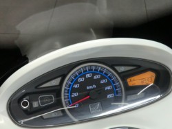 z_PCXiQRsj摜6
