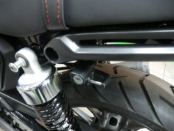 ホンダGB350(愛媛県松山市)画像22