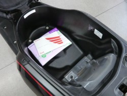 �z���_Dunk�i���Q�����R�s�j�摜13