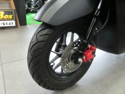 �z���_Dunk�i���Q�����R�s�j�摜15