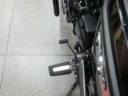 ホンダGB350(愛媛県松山市)画像18