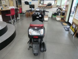 �z���_Dunk�i���Q�����R�s�j�摜16