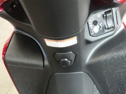 �z���_Dio110 Lite�i���Q�����R�s�j�摜10
