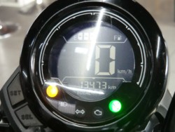 �z���_CT125�i���Q�����R�s�j�摜6